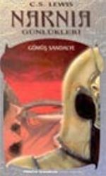 TÜRKİYE İŞ BANKASI KÜLTÜR YAYINLARI