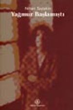 TÜRKİYE İŞ BANKASI KÜLTÜR YAYINLARI