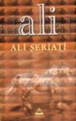 Ali