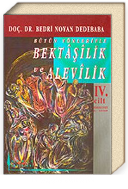 Alevilik Bektasilik Ramazan Ucar Kitap Babil