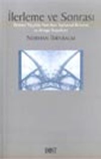 İlerleme ve Sonrası Yirminci Yüzyılda Amerikan Toplumsal Reformu ve Avrupa Sosyalizmi