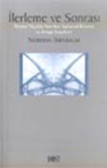 İlerleme ve Sonrası Yirminci Yüzyılda Amerikan Toplumsal Reformu ve Avrupa Sosyalizmi