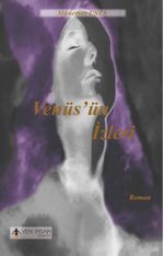 Venüs'ün İzleri
