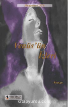 Venüs'ün İzleri - Münevver Usta