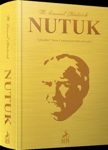 Nutuk