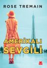 Amerikalı Sevgili
