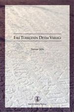 Eski Türkçenin Deyim Varlığı