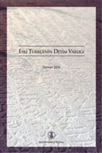 Eski Türkçenin Deyim Varlığı