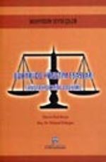 Buhari'de Yönetim Esasları