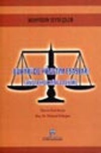 Buhari'de Yönetim Esasları