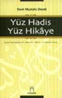 100 Hadis 100 Hikaye