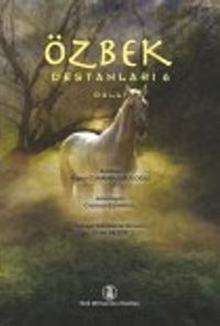 Özbek Destanları 6 & Dalli