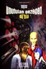 Unutulan Gezegen Du'nia