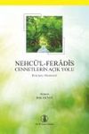 Nehc&uuml;'l - Feradis - Cennetlerin A&ccedil;ık Yolu