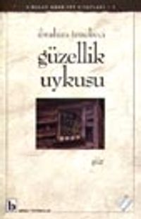 Güzellik Uykusu