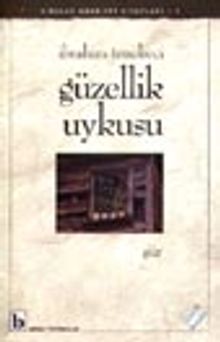 Güzellik Uykusu