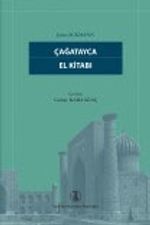 Çağatayca El Kitabı