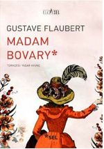 Madam Bovary