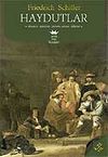 Haydutlar
