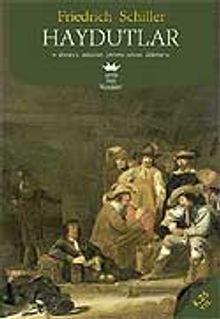 Haydutlar