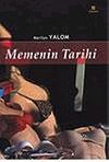 Memenin Tarihi