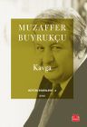 Kavga / Bütün Eserleri 4