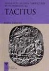 Tacitus / Annales'te Beliren Tarih&ccedil;iliği ve H&uuml;manizmi