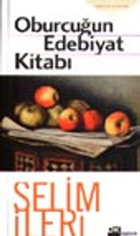 Oburcuğun Edebiyat Kitabı