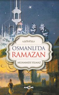 Osmanlı'da Ramazan