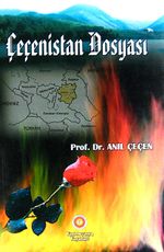 Çeçenistan Dosyası 8-A-11
