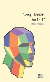 Beş Kere Halil