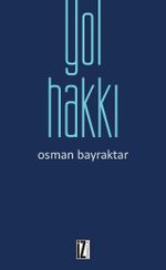 Yol Hakkı