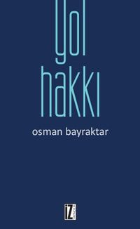 Yol Hakkı