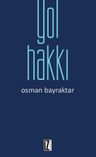 Yol Hakkı