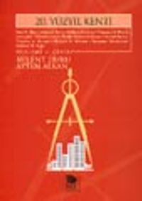20. Yüzyıl Kenti