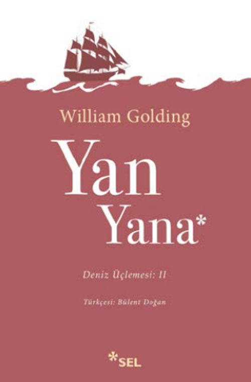 Yan Yana & Deniz Üçlemesi 2