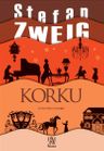 Korku