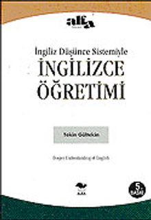 İngiliz Düşünce Sistemiyle İngilizce Öğretimi