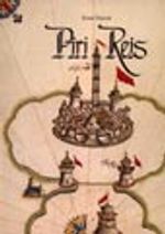 Piri Reis (Türkçe)