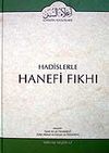Cilt: 3 Hadislerle Hanefi Fıkhı
