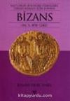 Bizans / Kazılarda Bulunan Sikkelerin Tanımlanması İçin Rehber