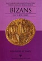 Bizans / Kazılarda Bulunan Sikkelerin Tanımlanması İçin Rehber