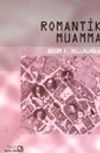 Romantik Muamma