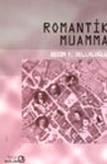 Romantik Muamma