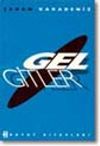 Gel Gitler