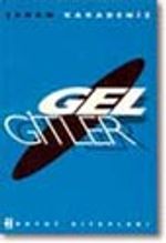 Gel Gitler
