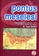 Pontus Meselesi (Kod:1-A-33)