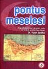 Pontus Meselesi (Kod:1-A-33)
