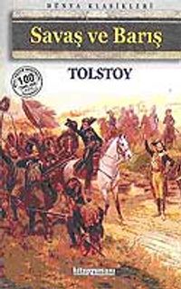 Savaş ve Barış