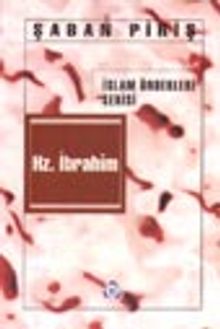 Hz. İbrahim